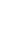 PragmaticPlay